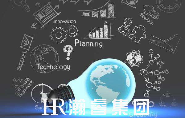 網(wǎng)站如何優(yōu)化好內(nèi)鏈？