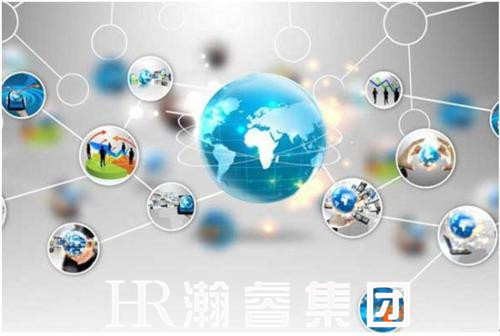 中小企業(yè)如何做好網(wǎng)絡(luò)營銷