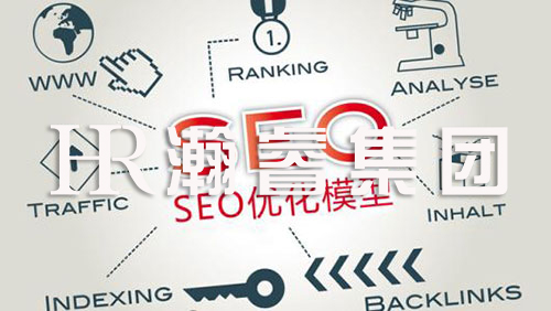 全網(wǎng)營銷具體是指什么？