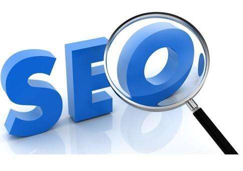 成都網(wǎng)站建設(shè)如何做才能使信息密度平衡