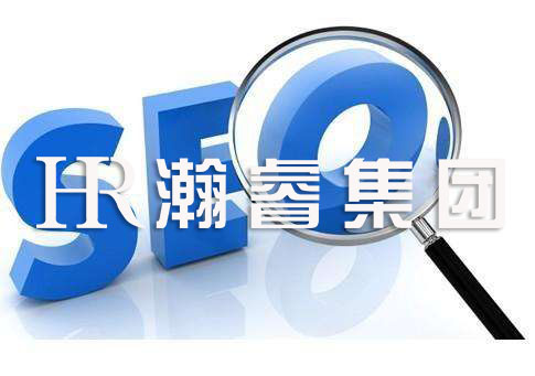 成都網(wǎng)絡推廣精準營銷，是愿景還是現(xiàn)實