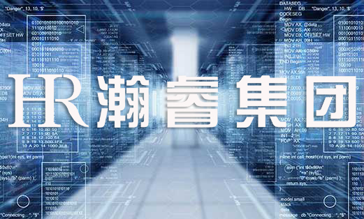 四川微商城開發(fā)帶給企業(yè)的市場(chǎng)潛在價(jià)值