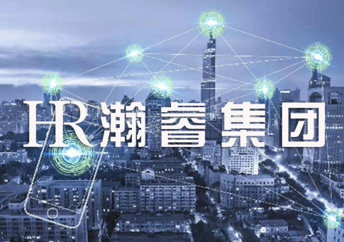 微信小程序誕生兩周年，回顧小程序興衰歷程