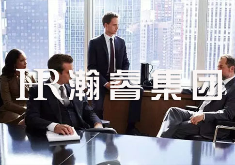 成都中小企業(yè)應(yīng)該如何做好網(wǎng)絡(luò)推廣