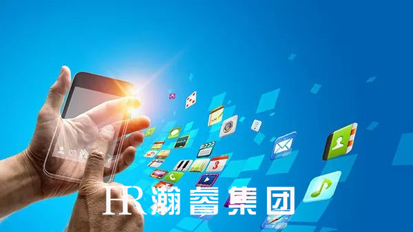 網(wǎng)站seo優(yōu)化給企業(yè)帶來了哪些好處?