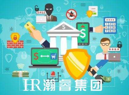 全網(wǎng)整合營銷成為助力中小企業(yè)發(fā)展的重要方式