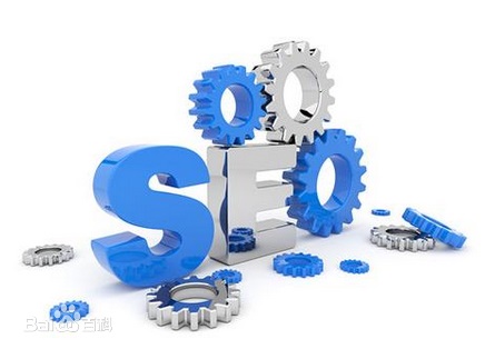 微信小程序定制開發(fā)助力企業(yè)提升品牌形象