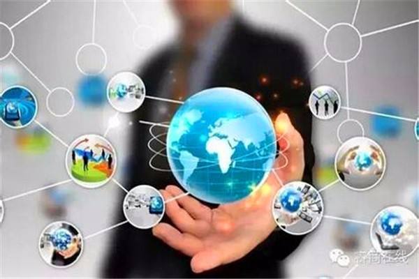 你不知道的網(wǎng)絡(luò)推廣-秘密武器