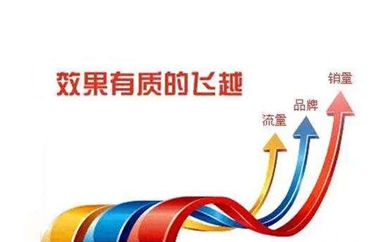 怎樣根據(jù)互聯(lián)網(wǎng)推廣得到顧客并且留住客戶？