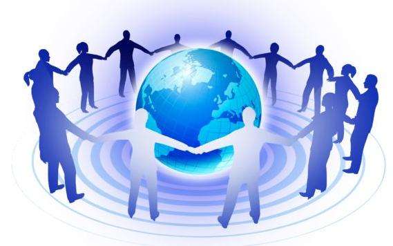 企業(yè)網(wǎng)絡(luò)推廣可分成哪幾種？