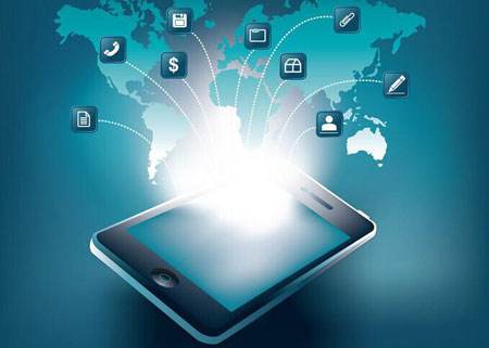 那束酒也害怕深巷。看完之后，你會知道為什么你想在網(wǎng)上推廣它！