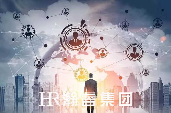 網(wǎng)絡(luò)營銷的常見方法