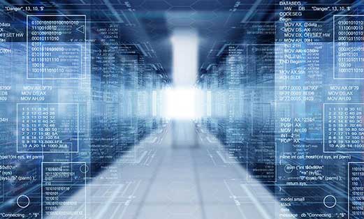 成都網(wǎng)站建設(shè)布局方面的基礎(chǔ)原理