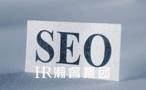 網(wǎng)站如何提升用戶體驗(yàn)？