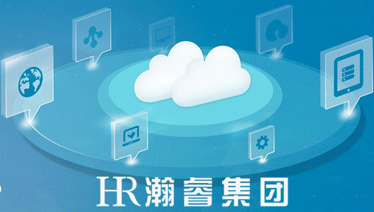 中小型企業(yè)為什么要做網站優(yōu)化？