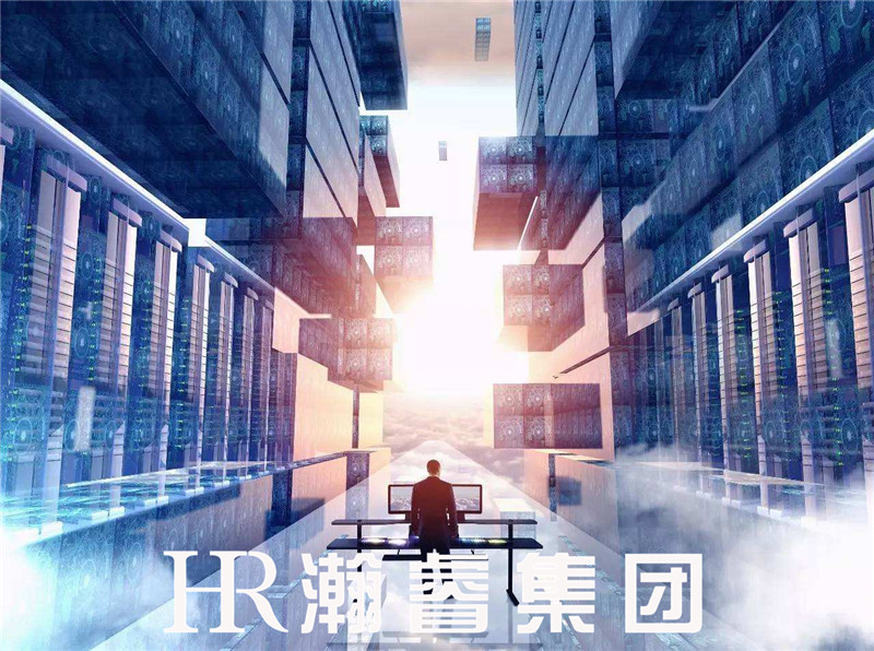 淺談企業(yè)運(yùn)營網(wǎng)站要注意的問題