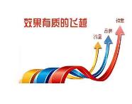 瀚?？萍挤治鏊阉饕嬷┲氲囊恍┫埠锰攸c