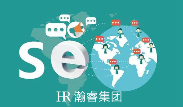 SEO網(wǎng)絡(luò)推廣助你實(shí)現(xiàn)財(cái)富夢想