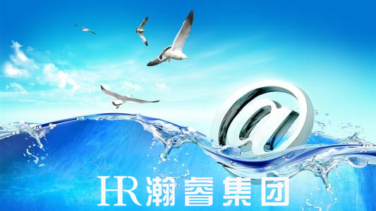 為什么企業(yè)一定要做網(wǎng)絡(luò)營銷