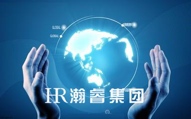 網(wǎng)站改版對于網(wǎng)站品牌及推廣的好處?