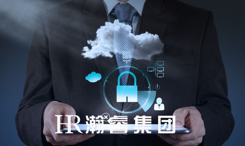 互聯(lián)網(wǎng)+時代，中小企業(yè)全網(wǎng)整合營銷發(fā)展