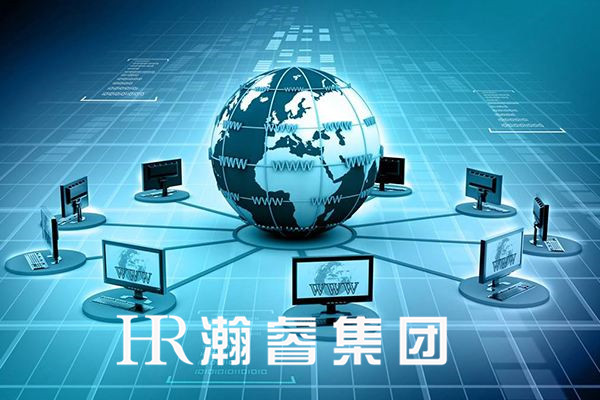 如何選擇適合自己企業(yè)的網(wǎng)絡(luò)推廣營銷方式