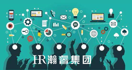 新網(wǎng)站如何做SEO優(yōu)化來提高索引量？