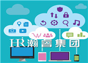 企業(yè)網(wǎng)站SEO中優(yōu)化關(guān)鍵詞的重點有哪些