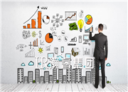 中小企業(yè)應(yīng)該如何做好網(wǎng)絡(luò)推廣