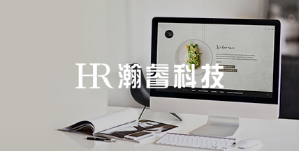 如何提升網(wǎng)站權(quán)重？ 重點(diǎn)在于網(wǎng)站內(nèi)容