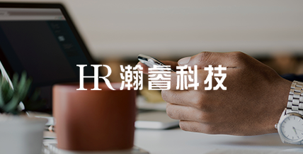 成都企業(yè)網(wǎng)站推廣如何選擇網(wǎng)絡(luò)推廣公司