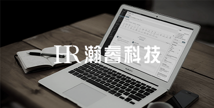 淺析如何如何提升網(wǎng)站索引量