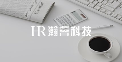 做網(wǎng)絡(luò)營銷 新品牌應(yīng)如何取名？