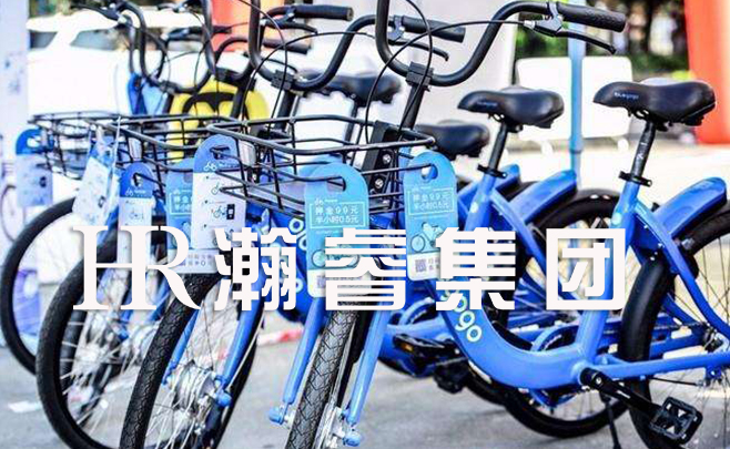 網(wǎng)站建設(shè)營銷型網(wǎng)站和普通網(wǎng)站怎么選？