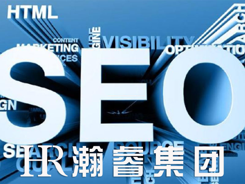 企業(yè)該如何做好輿情監(jiān)測？