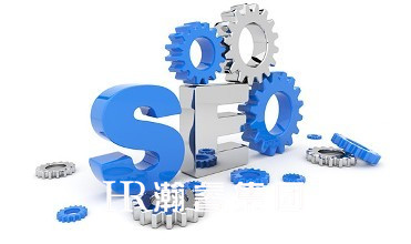 中小企業(yè)需要深刻認(rèn)識網(wǎng)站建設(shè)的價(jià)值