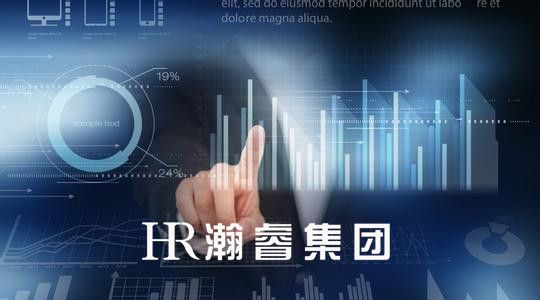 如何做好企業(yè)網(wǎng)站內(nèi)容SEO優(yōu)化