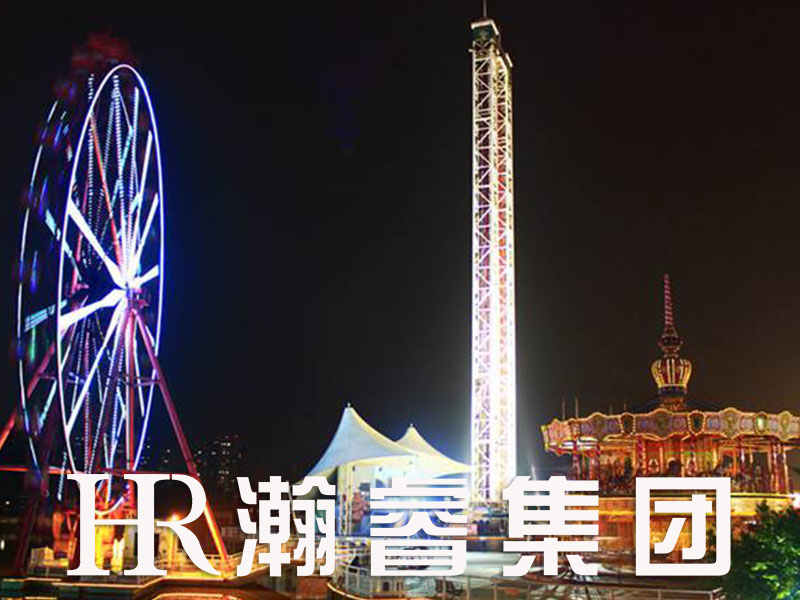 如何做好SEO搜索引擎優(yōu)化這份工作？