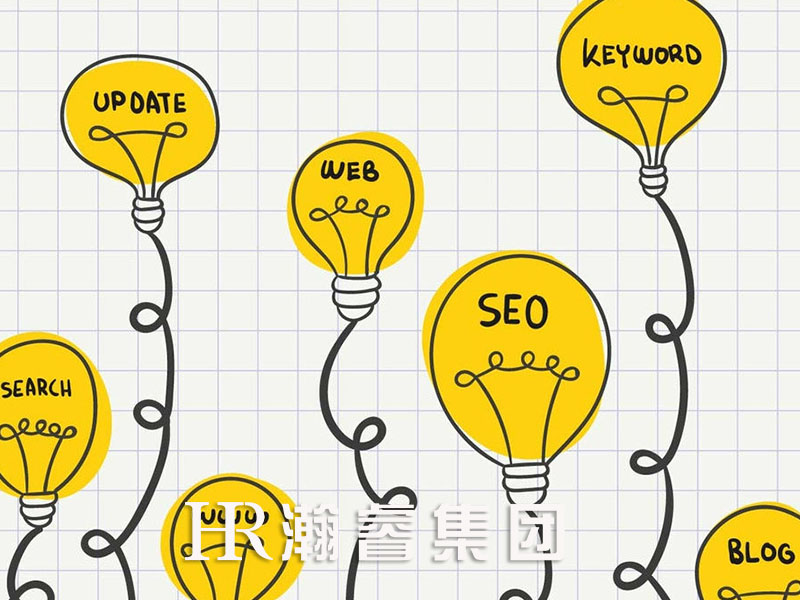 響應(yīng)式網(wǎng)站建設(shè)應(yīng)該注意什么？