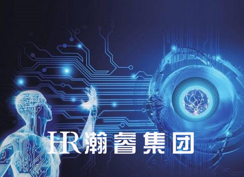 網(wǎng)絡(luò)營(yíng)銷發(fā)展與辦法