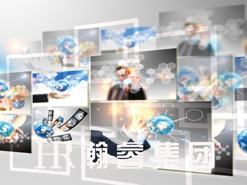 成都網(wǎng)站建設(shè)價(jià)格怎么樣