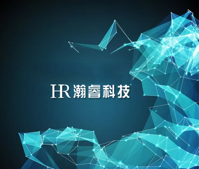 怎樣做成都網(wǎng)絡(luò)營銷才能達(dá)到好的效果？