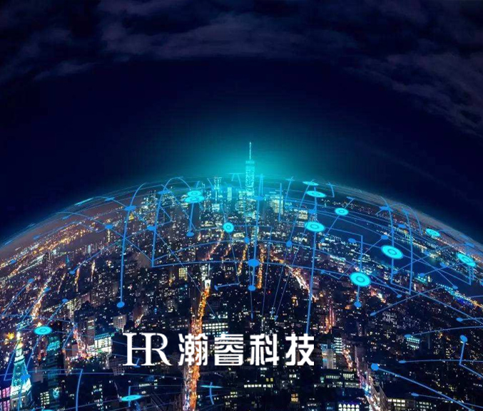 為什么網(wǎng)站建設(shè)中很多企業(yè)都選擇做響應(yīng)式網(wǎng)站？