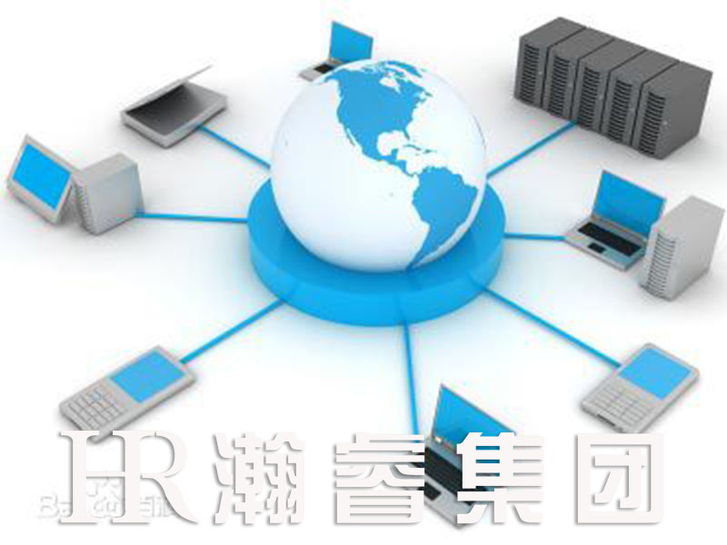 小程序帶來了哪些好處？