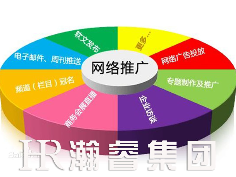 初學(xué)者開發(fā)設(shè)計小程序的常見問題有什么?