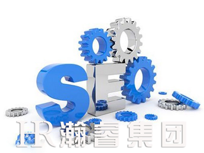 成都網(wǎng)站建設(shè)中比較疑惑的幾點