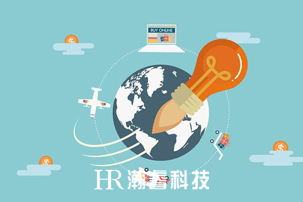 成都網(wǎng)絡(luò)營銷之貼吧引流