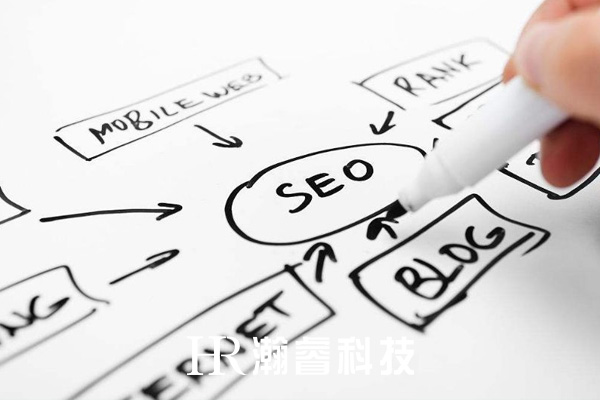 seo是網(wǎng)絡(luò)營銷不可或缺的元素