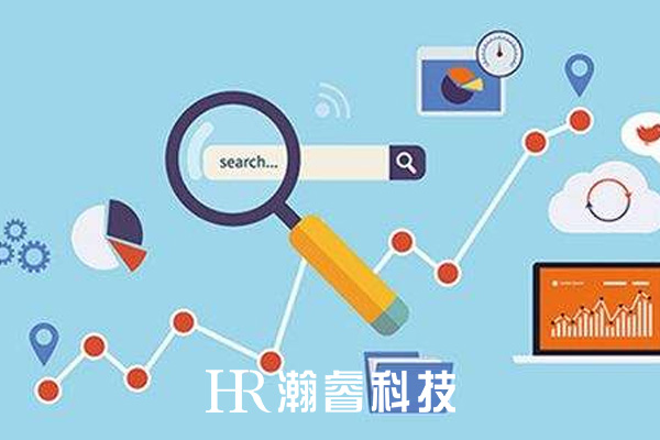 成都網(wǎng)站建設(shè)對企業(yè)發(fā)展至關(guān)重要