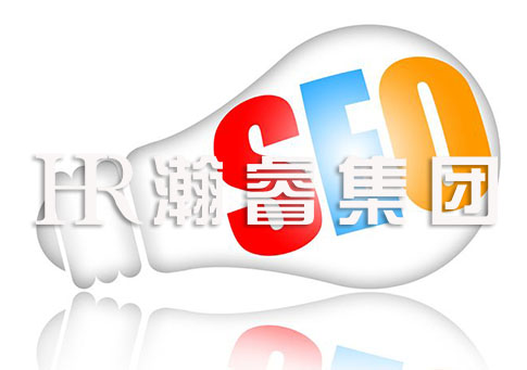 成都百度首頁萬詞推廣靠譜嗎？